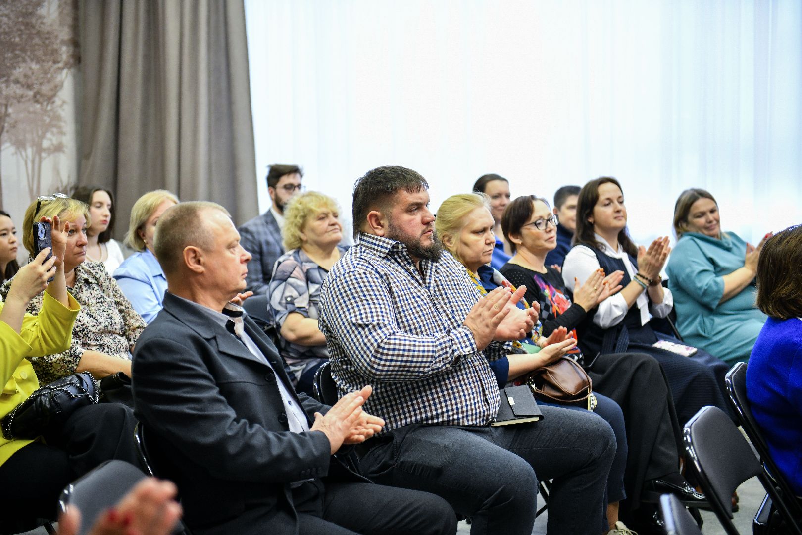 духовность, лекция, обучение,