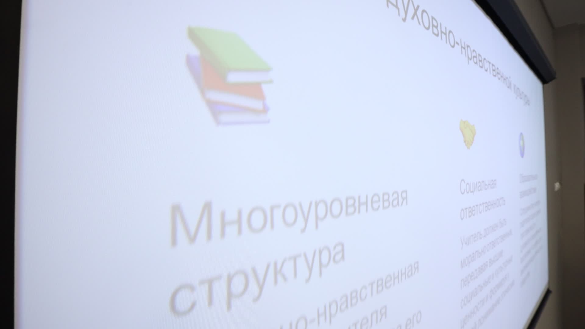 /mediabank_mount//81875/4d5fe14ef56240b0ba6a64a3344c591c.jpg