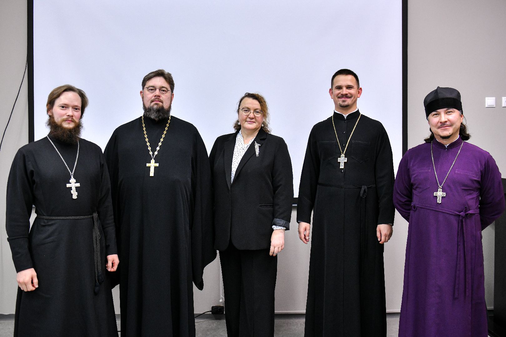 духовность, лекция, обучение,