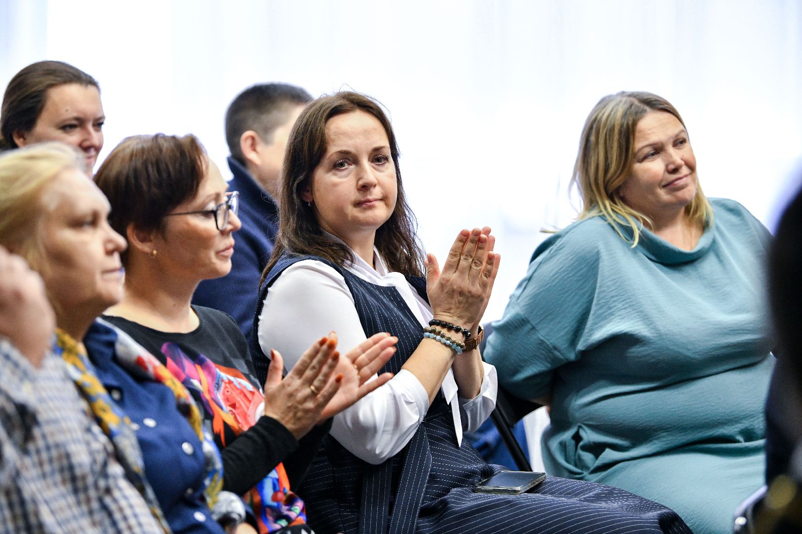 духовность, лекция, обучение,