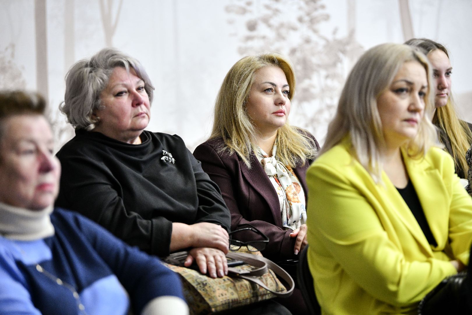 духовность, лекция, обучение,