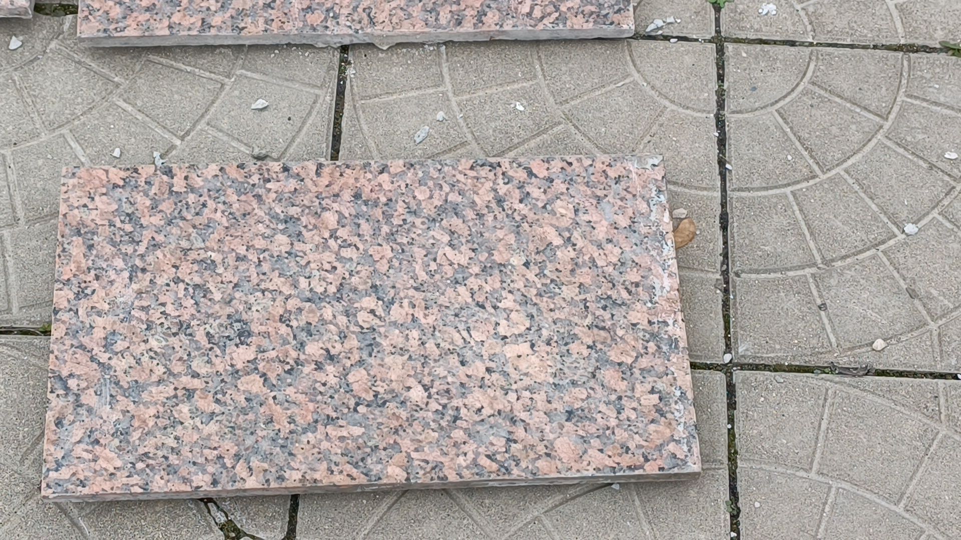 памятник , лобня, реконструкция ,