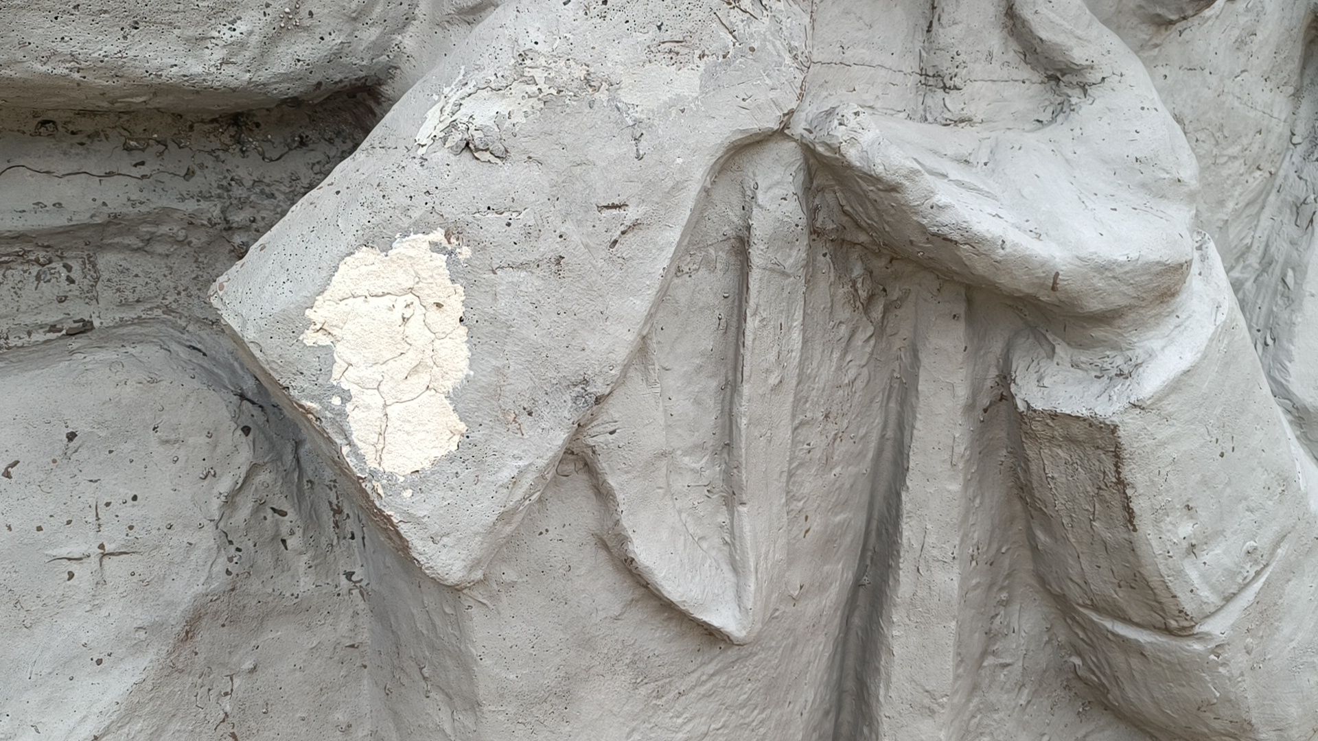 памятник , лобня, реконструкция ,