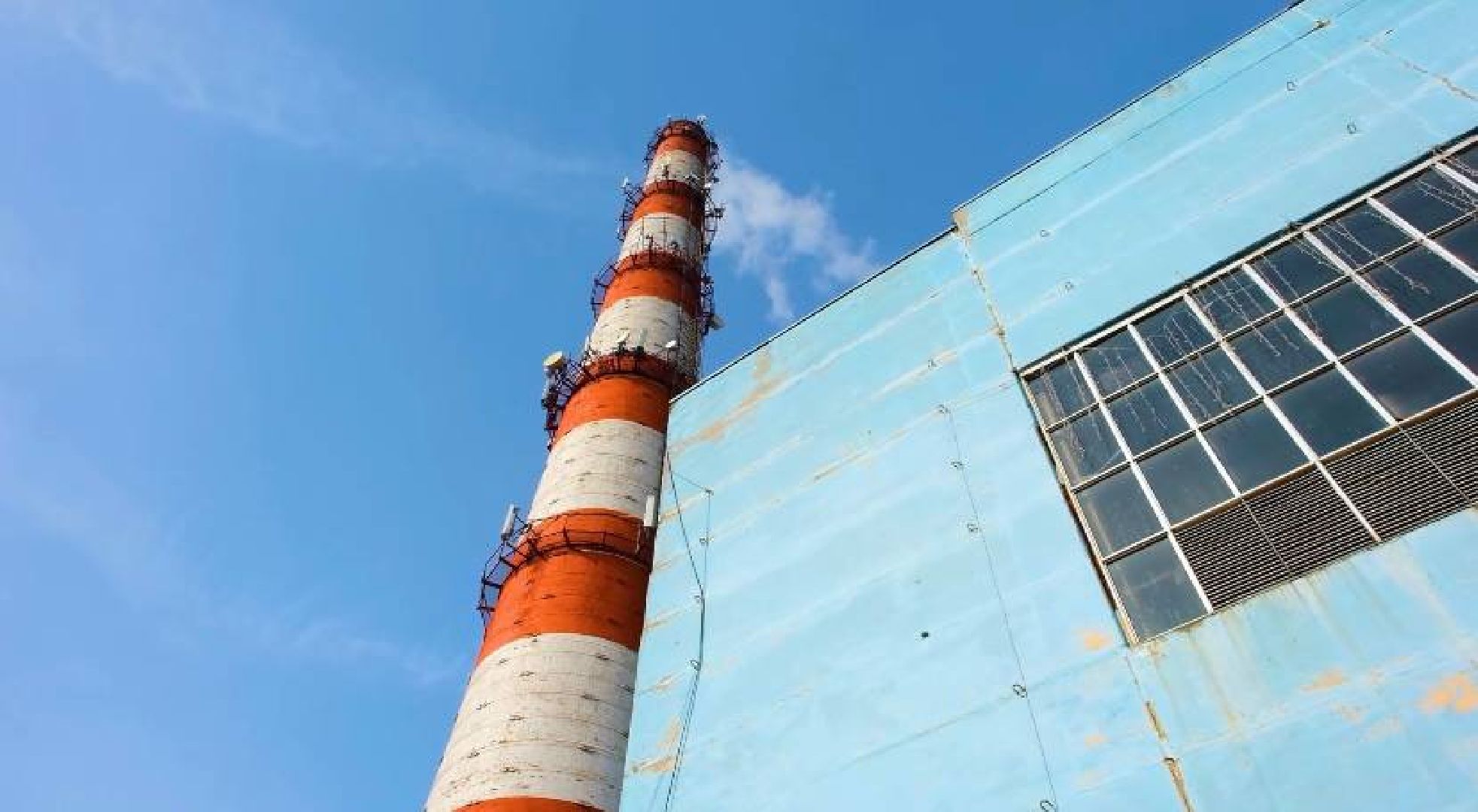 отопление, жкх, лыткарино,