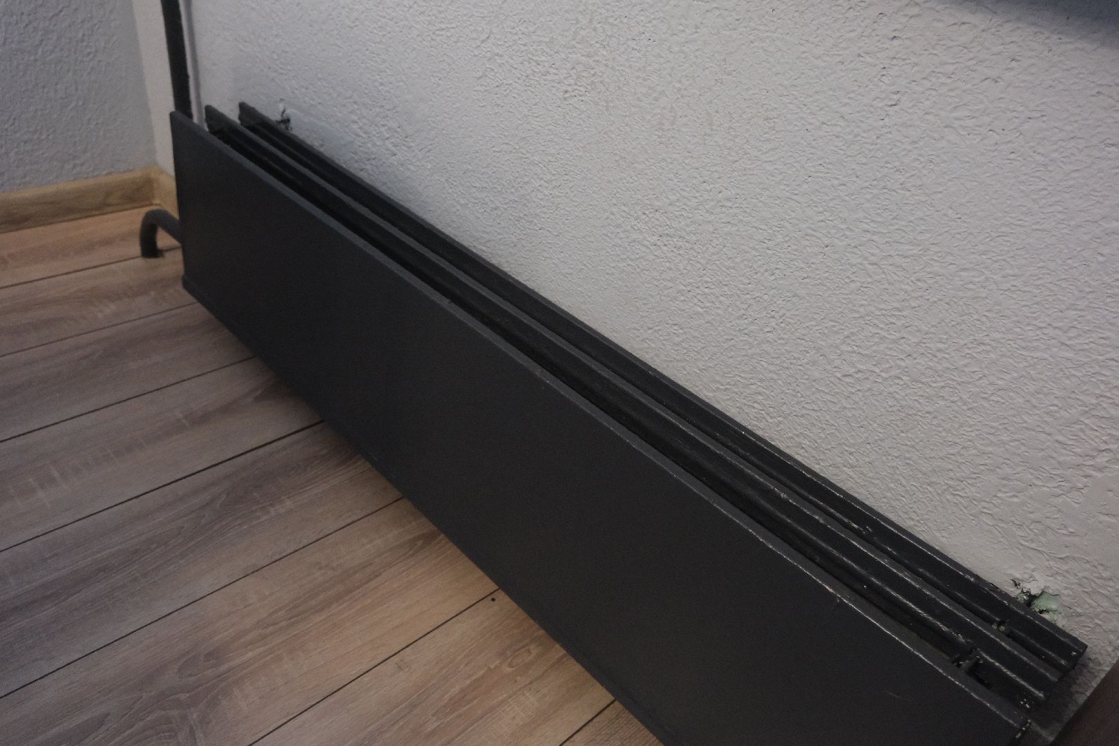 отопление, жкх, лыткарино,