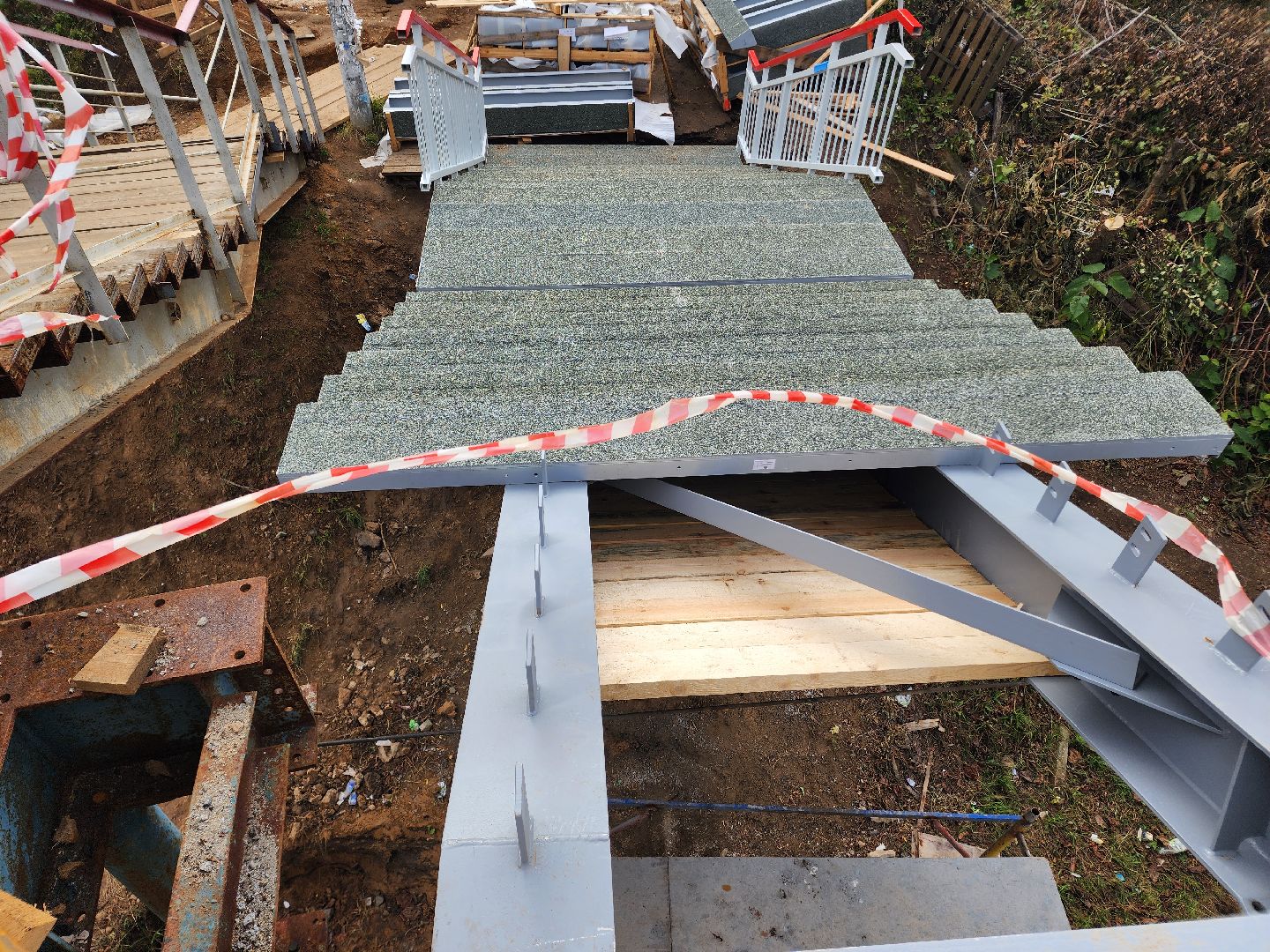 одинцовский городской округ,  ржд, мост, электрички, железная дорога,