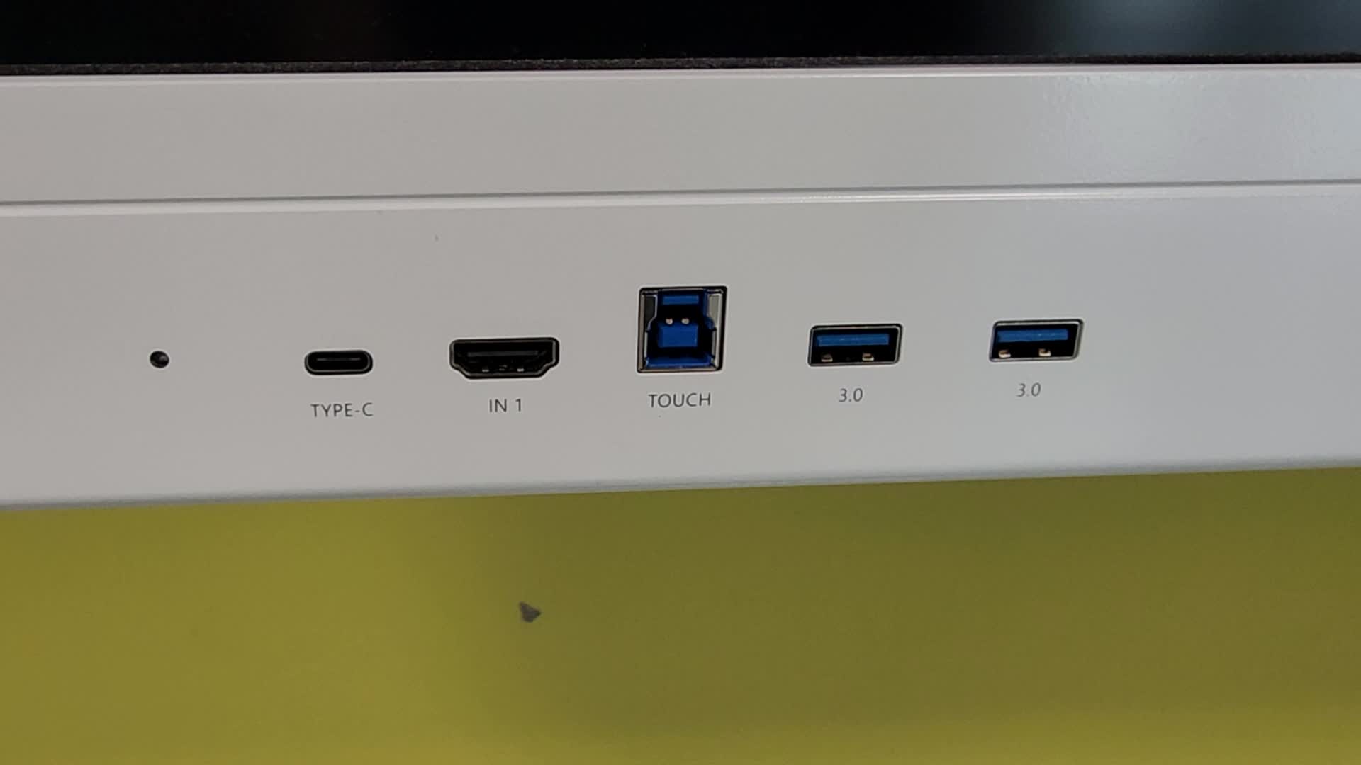 /mediabank_mount//81885/20caed272063fac8aba48eae063b981c.jpg