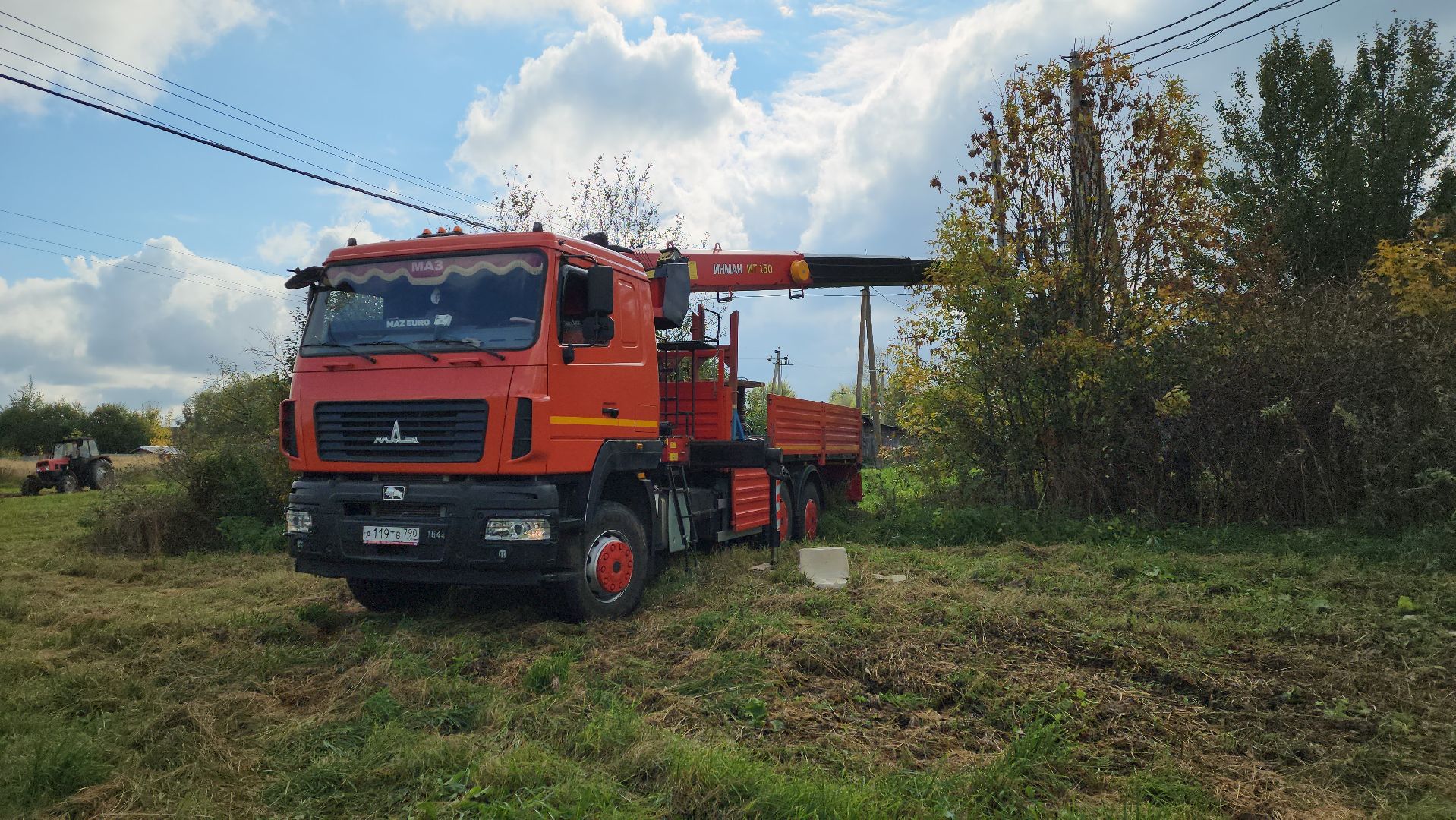 луховицы, благоустройство, уличное освещение, деревня асошники,