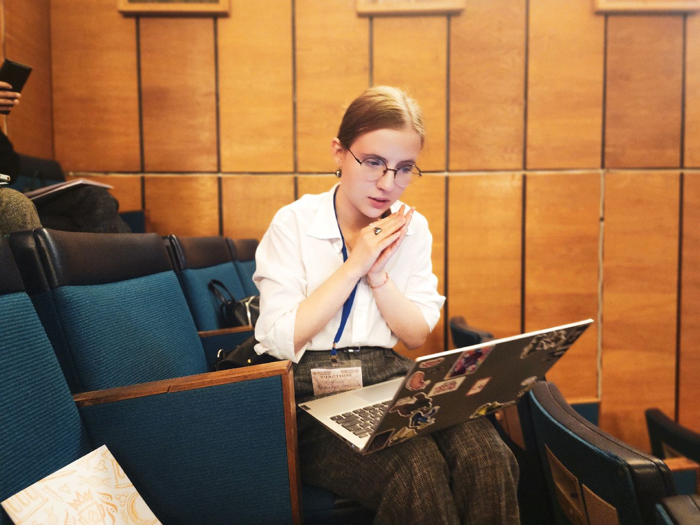 Пущино , серпухов, наука , молодые ученые,