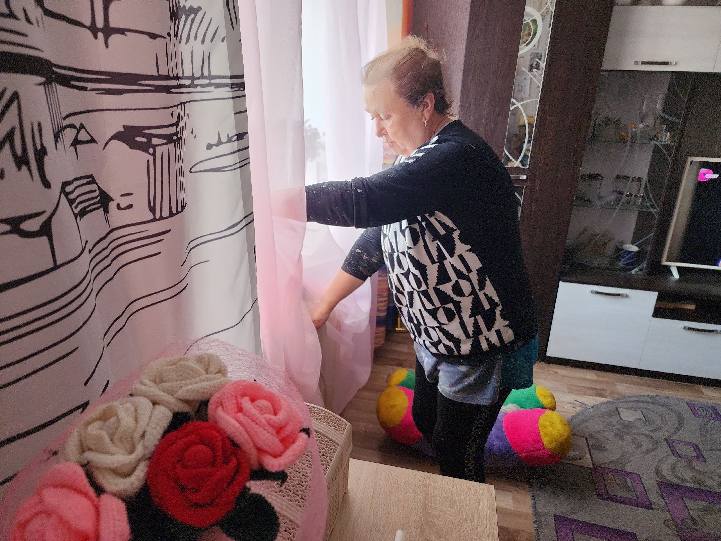 отопительный сезон 2025, орехово-зуевский округ,