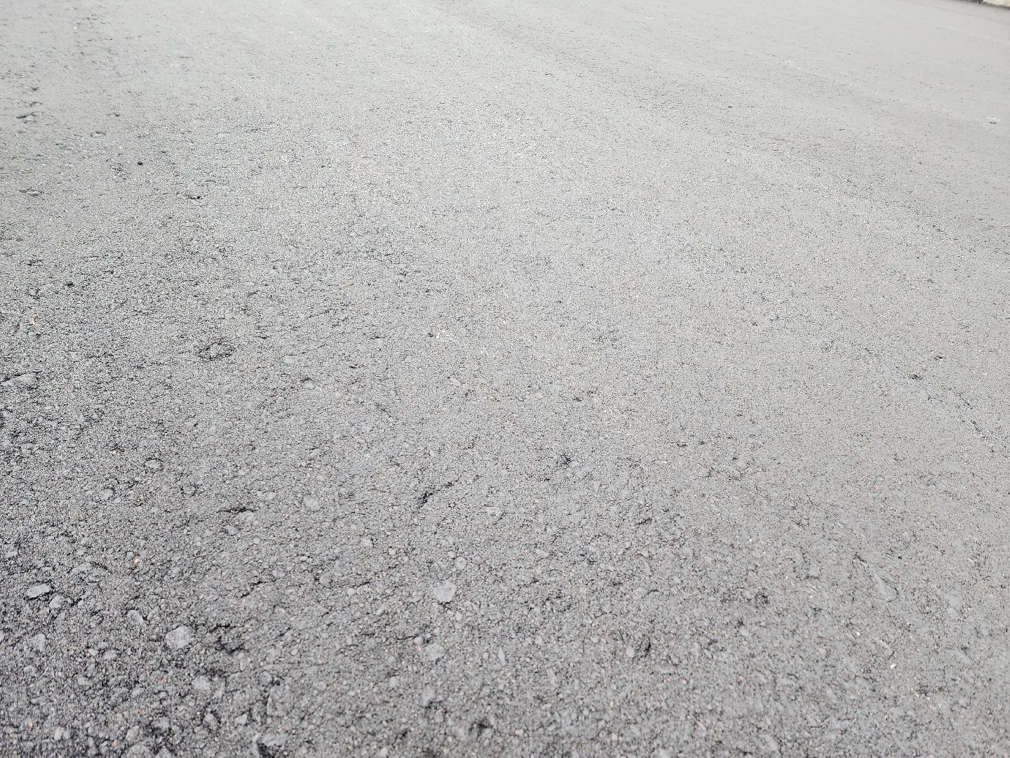 солнечногорск, благоустройство , выстрел , дороги, жители ,