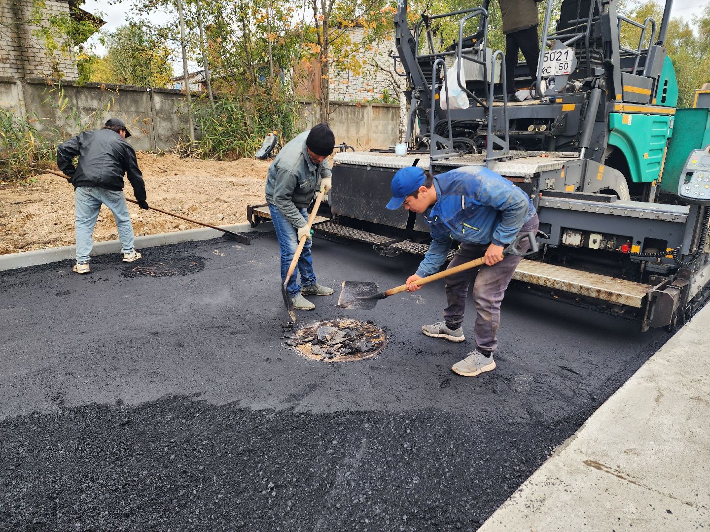 солнечногорск, благоустройство , выстрел , дороги, жители ,