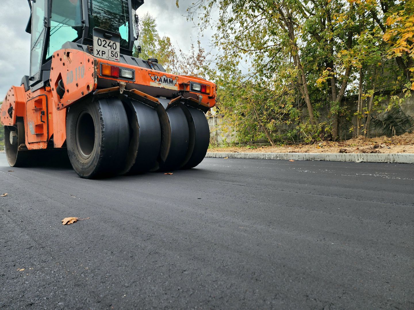 солнечногорск, благоустройство , выстрел , дороги, жители ,