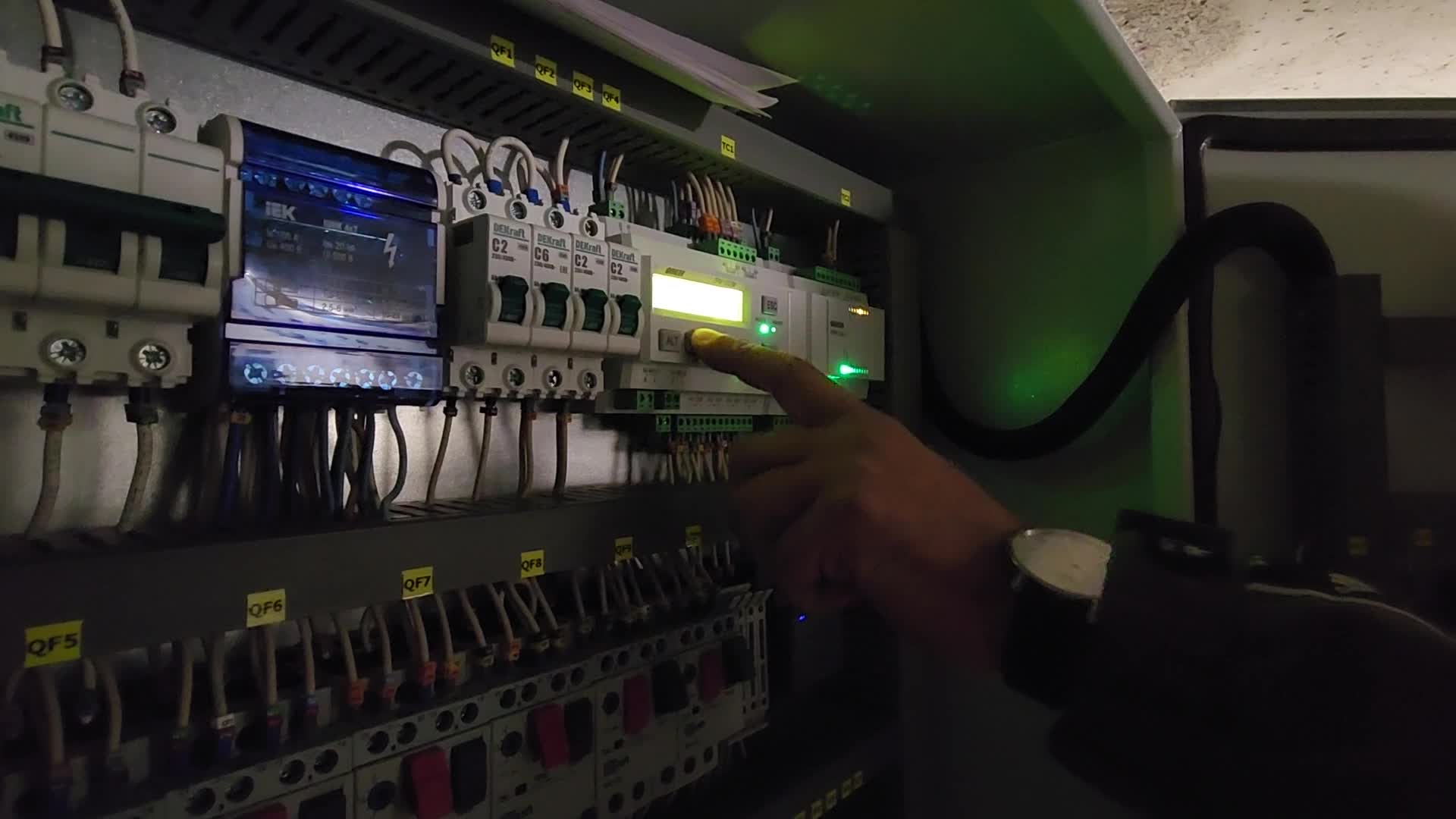 /mediabank_mount//81899/918744ef67d375e25f714d4e15c9b041.jpg