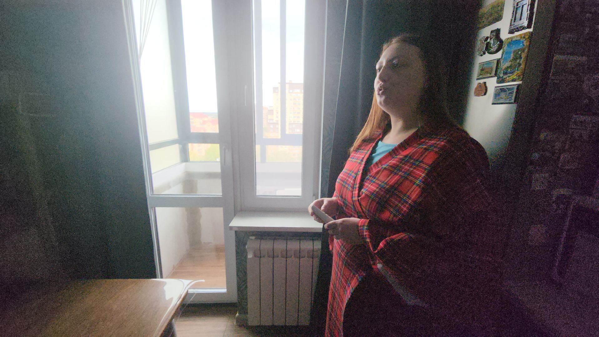 долгопрудный, жк бригантина, подача тепла в дома, котельная,  кондиционирование, обогрев,