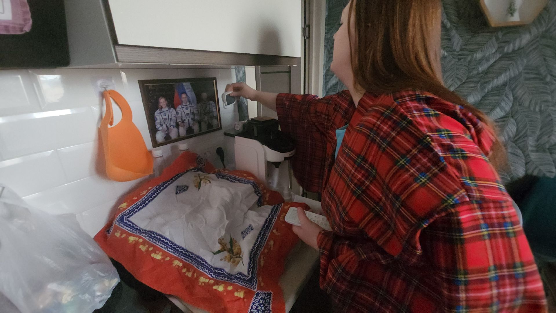 долгопрудный, жк бригантина, подача тепла в дома, котельная,  кондиционирование, обогрев,