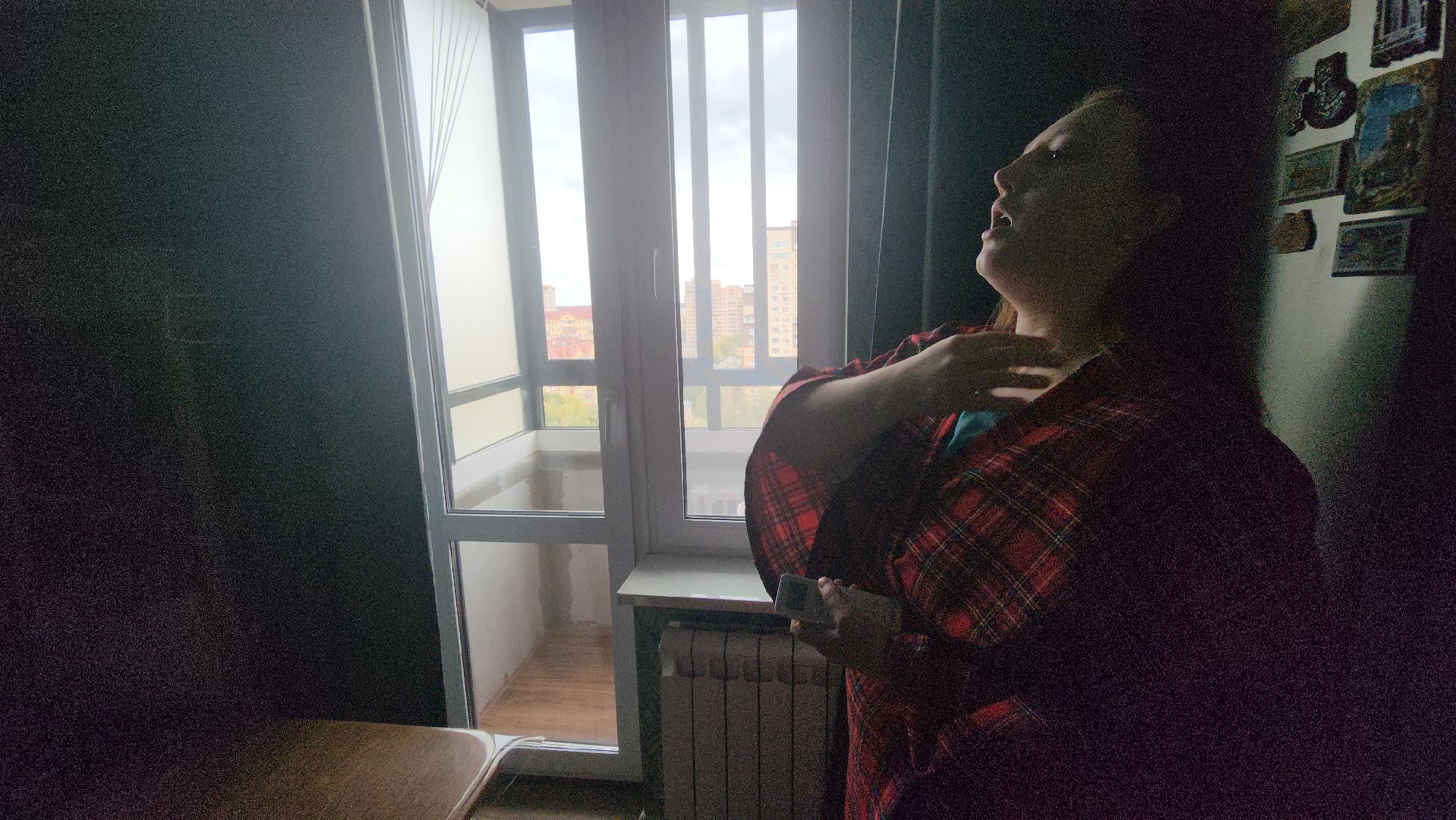 долгопрудный, жк бригантина, подача тепла в дома, котельная,  кондиционирование, обогрев,