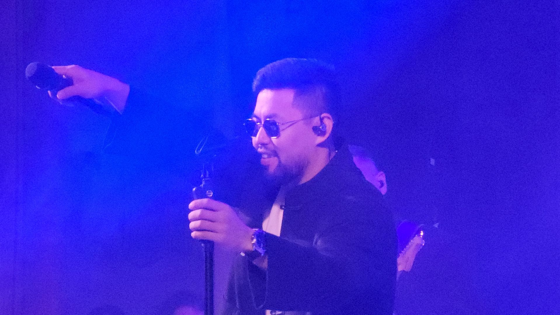 щёлково, Посвящение в студенты, Концерт для студентов,