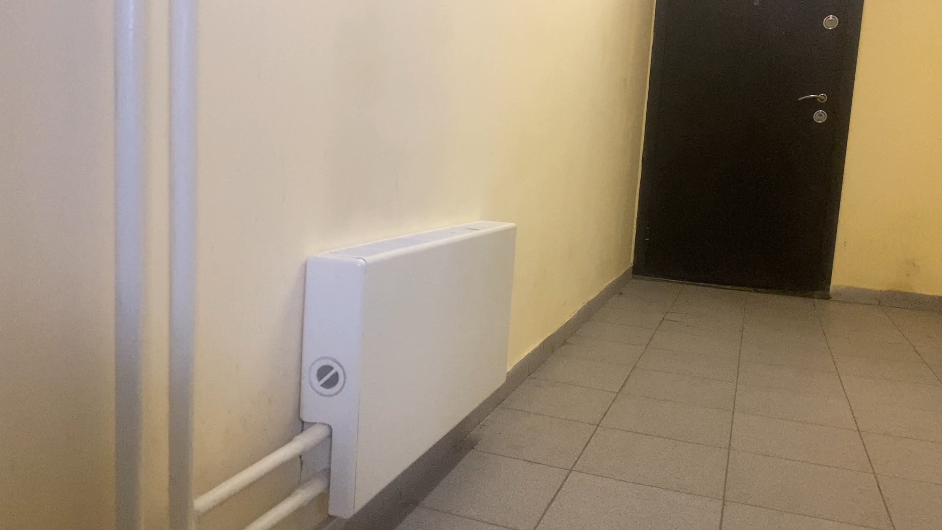 отопление в домах, власиха теплоснабжение, школьный власиха, тепло в домах, подача тепла,