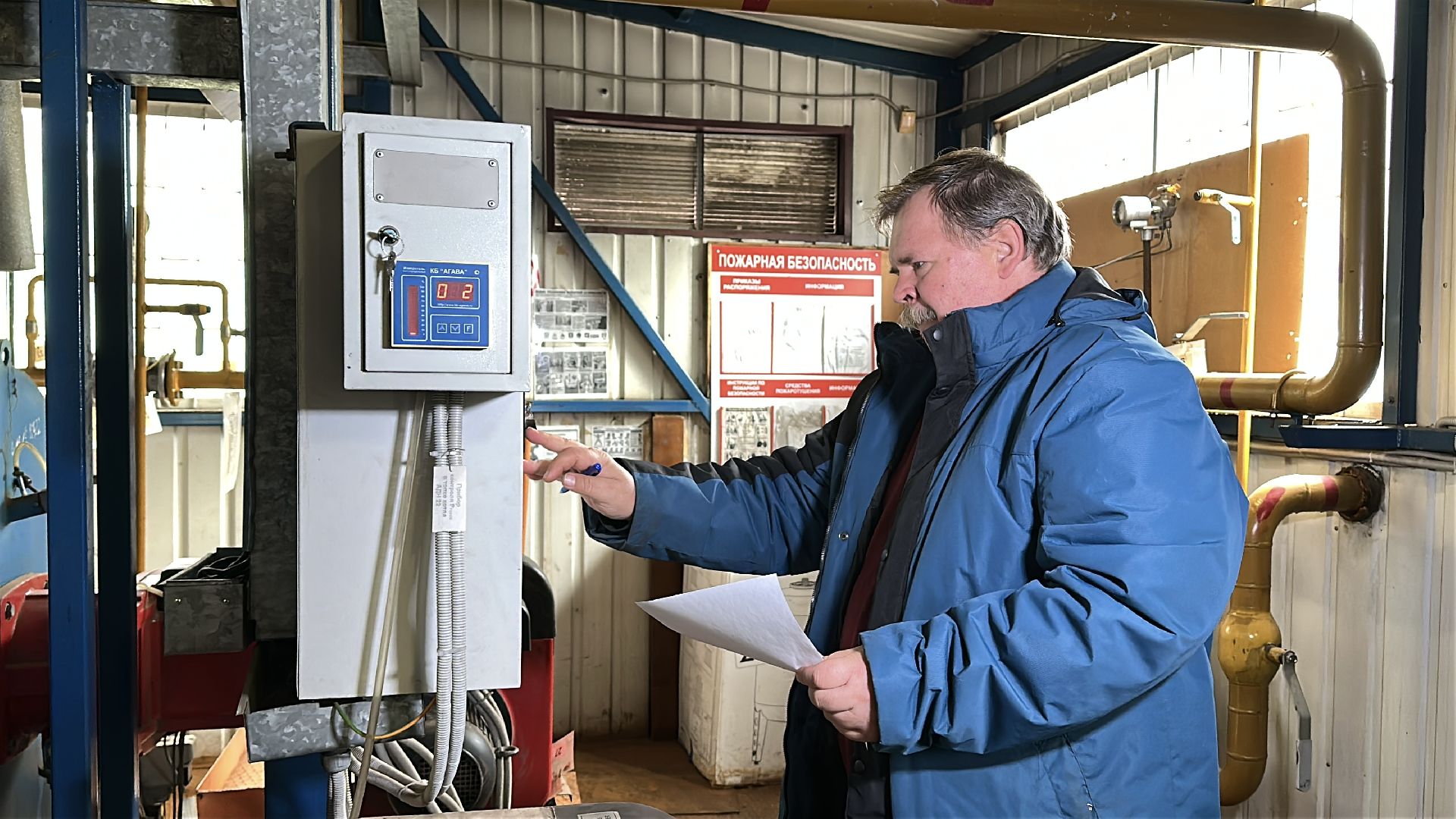 жкх, подача тепла, подача тепла в дома, отопление, отопление в домах, отопительный сезон, пушкинский городской округ,  ивантеевка,