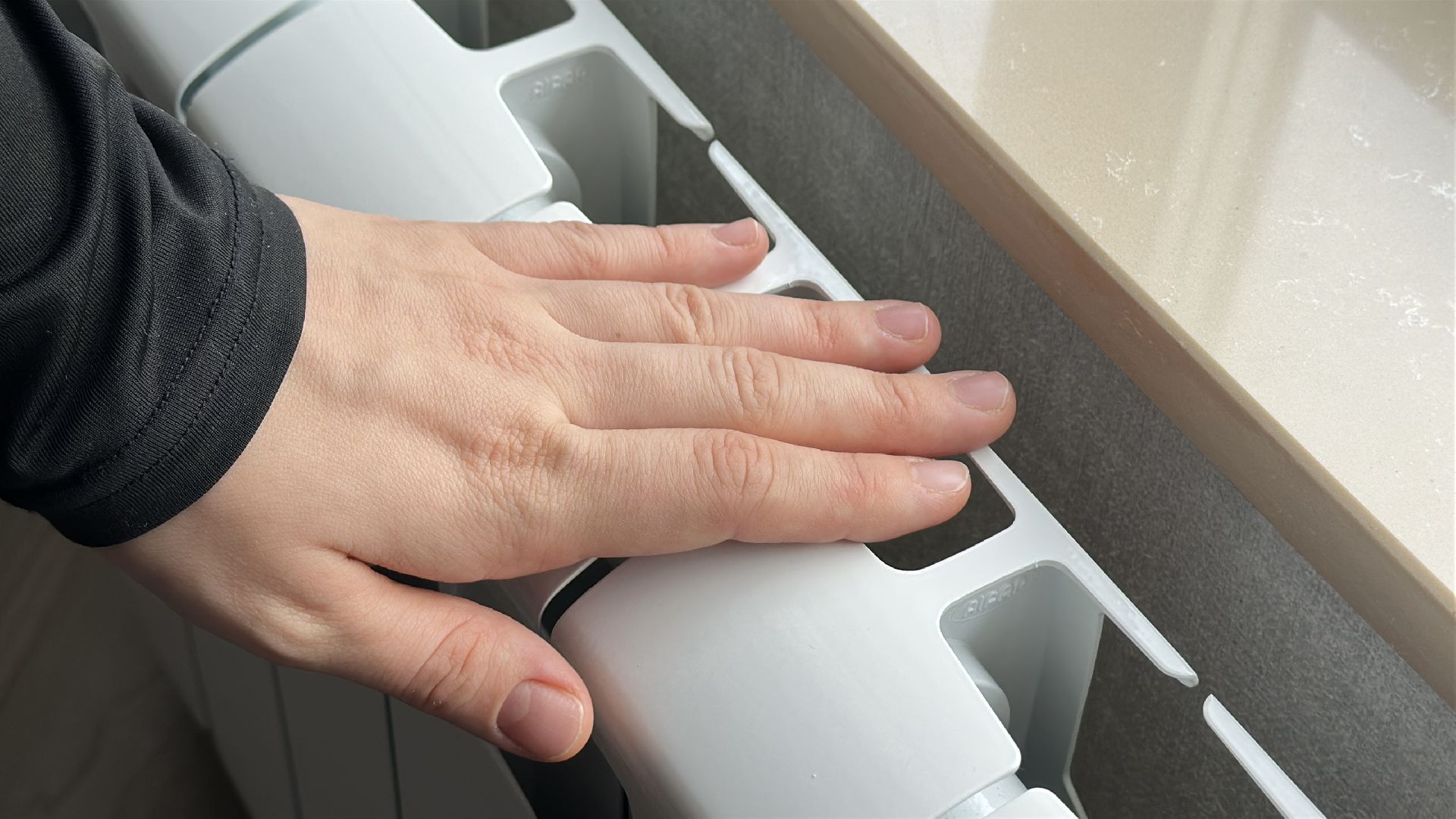 жкх, подача тепла, подача тепла в дома, отопление, отопление в домах, отопительный сезон, пушкинский городской округ,  ивантеевка,