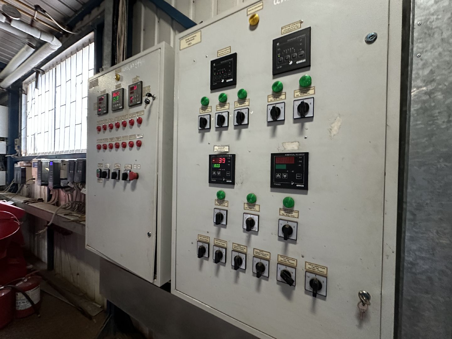 жкх, подача тепла, подача тепла в дома, отопление, отопление в домах, отопительный сезон, пушкинский городской округ,  ивантеевка,