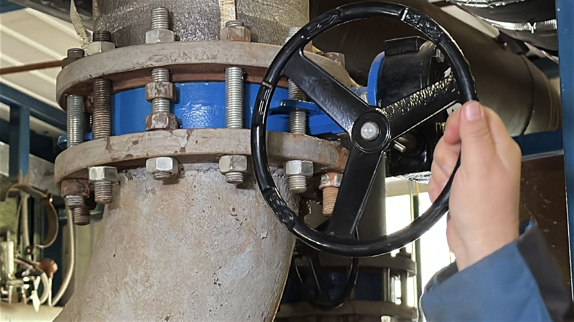 жкх, подача тепла, подача тепла в дома, отопление, отопление в домах, отопительный сезон, пушкинский городской округ,  ивантеевка,