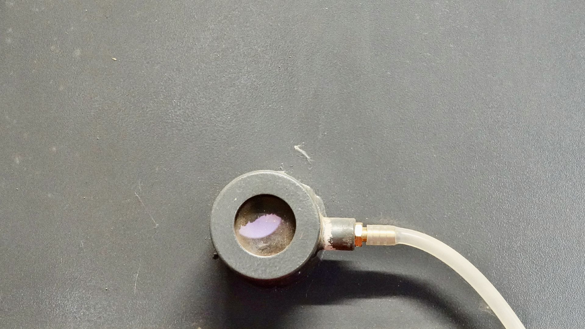 отопительный сезон, сергиево-посадский городской округ, жкх, тепло, отопление ,