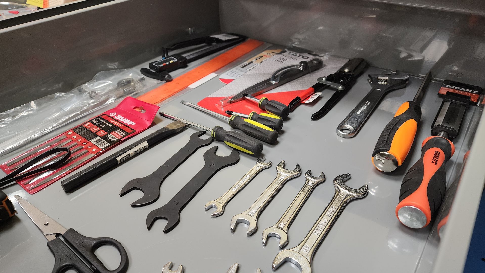 образование, педагогический дебют, учитель, школа, лосино-петровский,