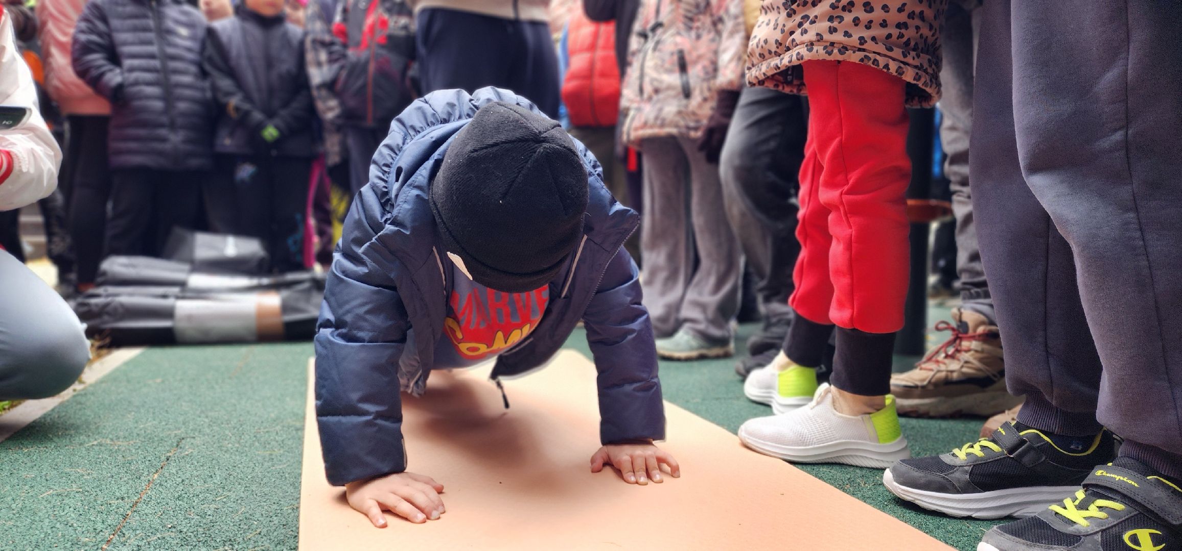 Химки, спорт, православие,