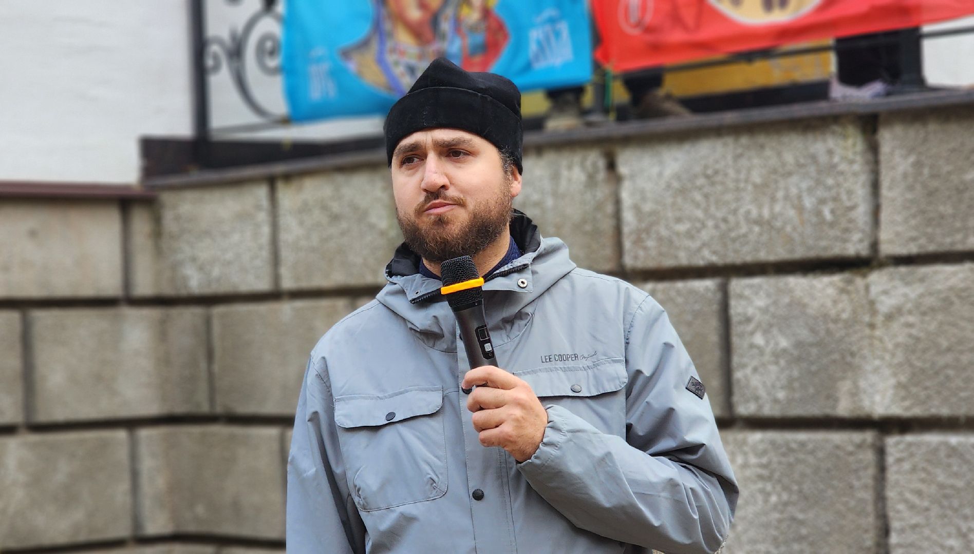 Химки, спорт, православие,