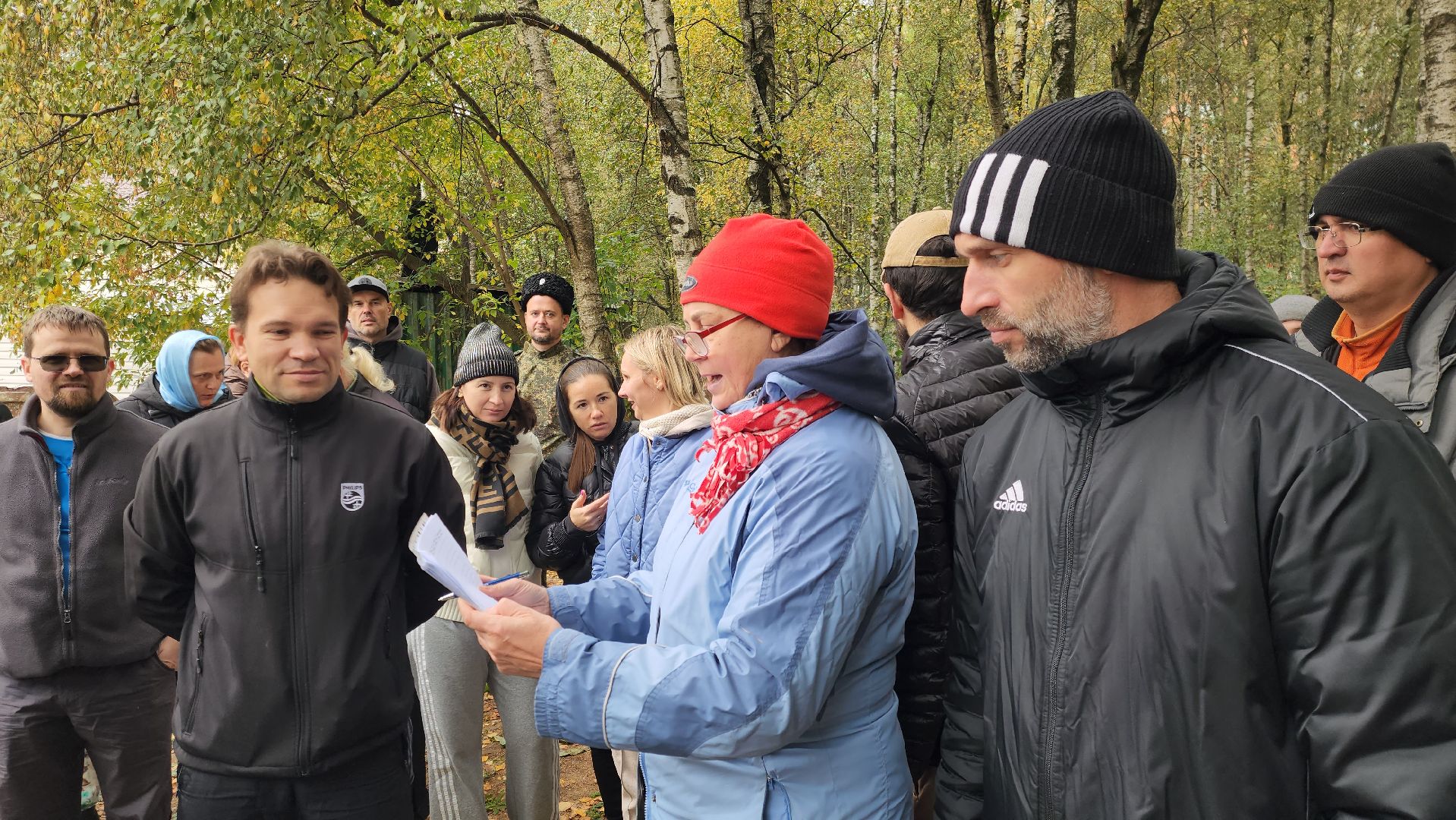 Химки, спорт, православие,