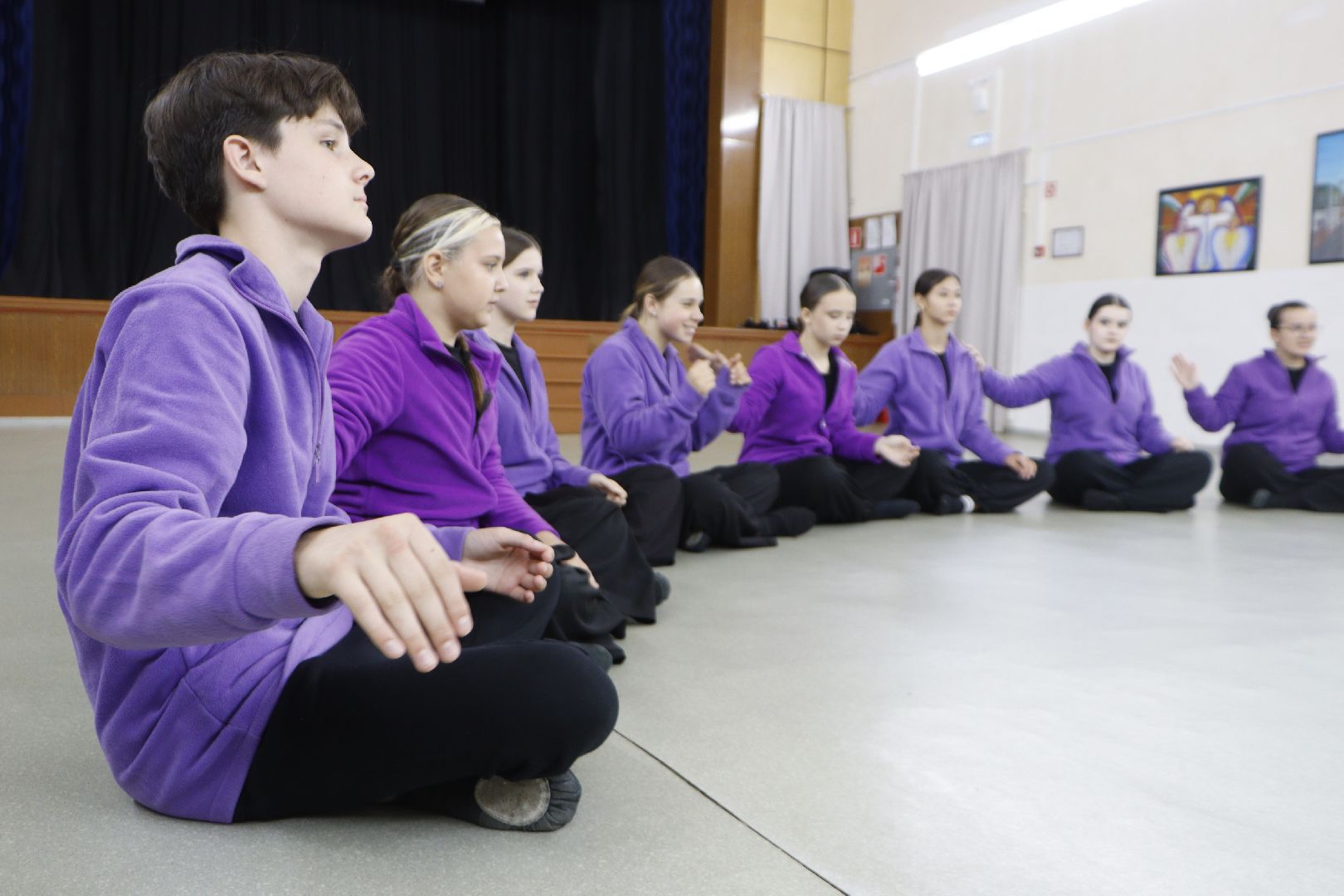 зарайск, образование, молодой педагог,