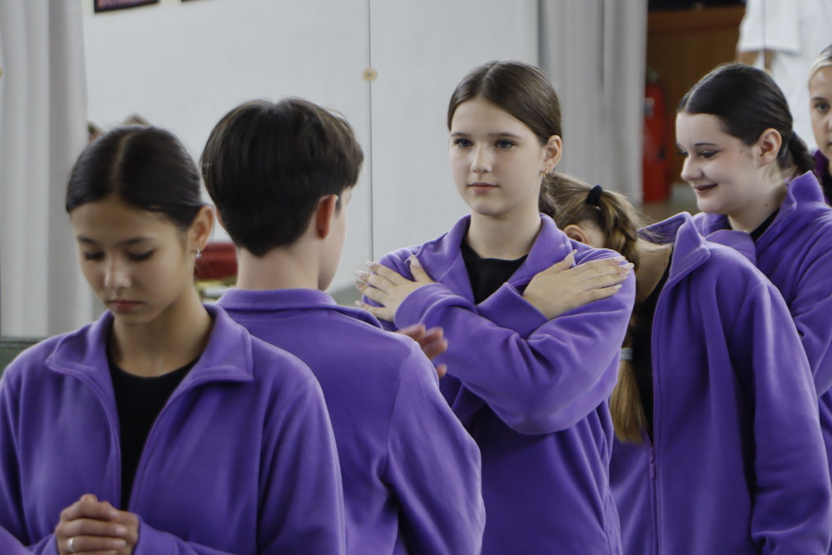 зарайск, образование, молодой педагог,