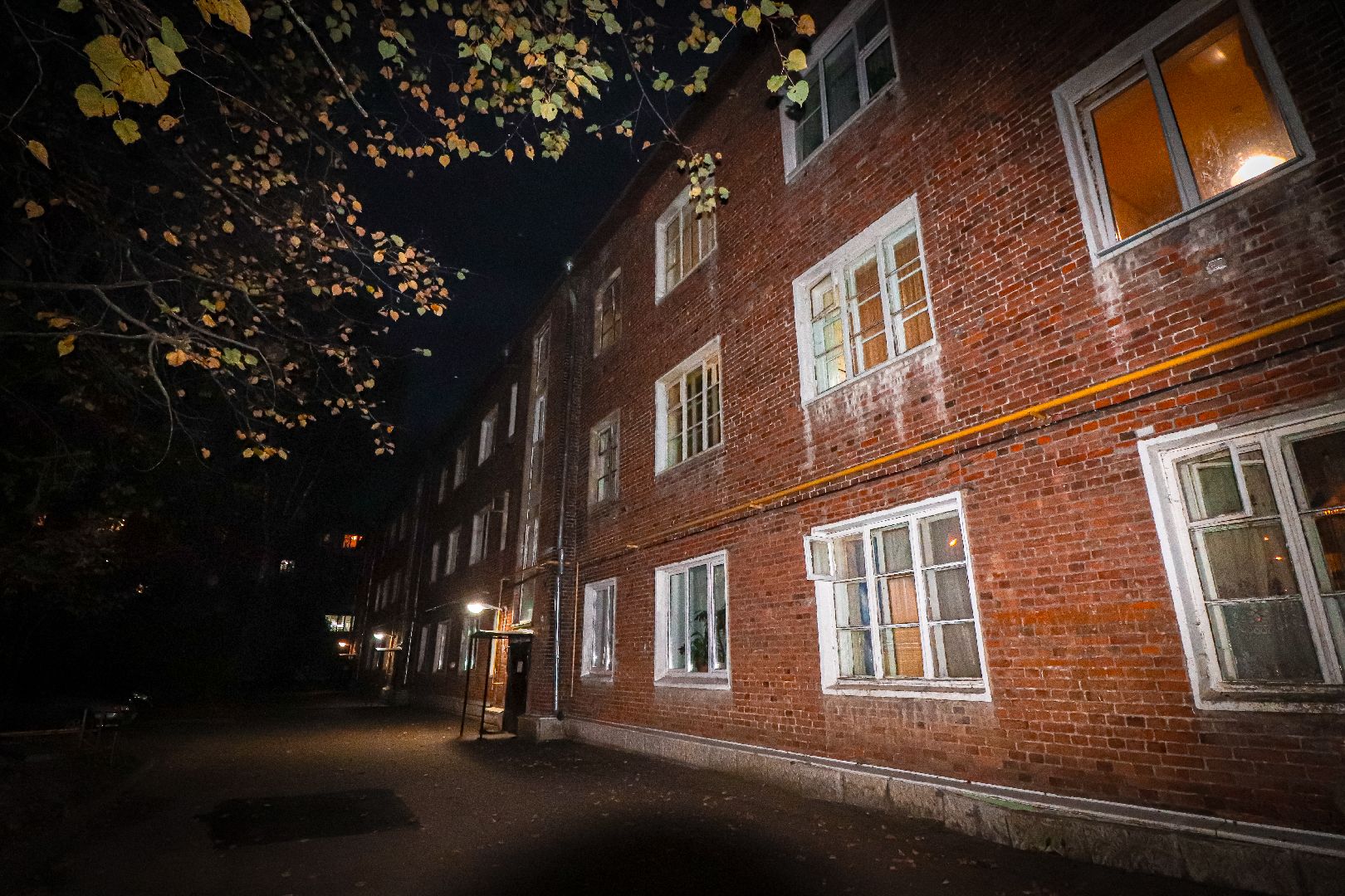 клин, общество, благоустройство, жкх, выездная администрация,