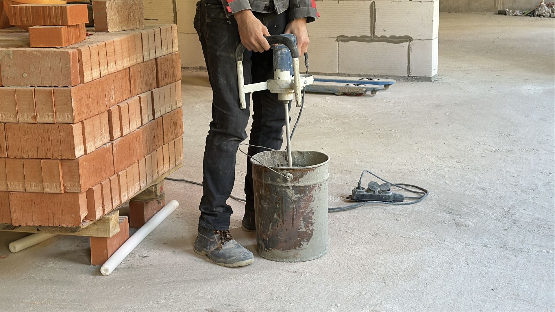 строительство, пушкинский городской округ, пушкино, детский сад,