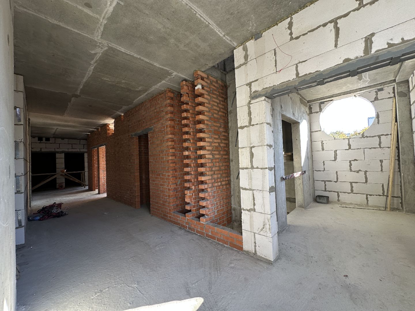 строительство, пушкинский городской округ, пушкино, детский сад,