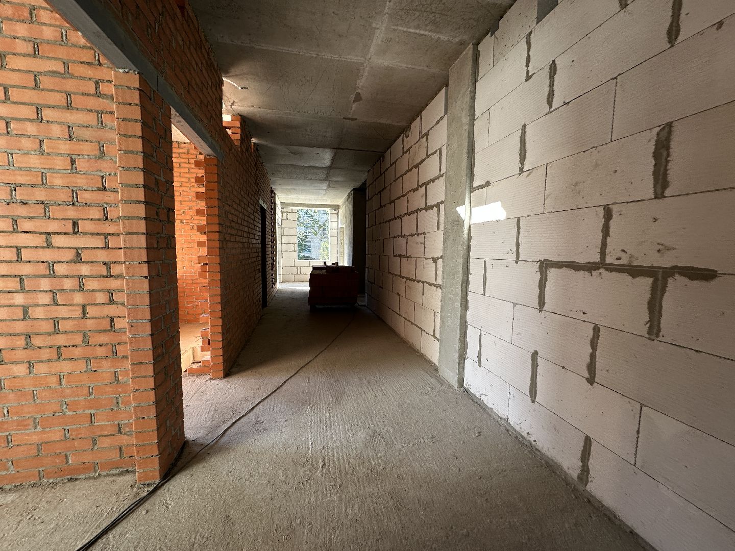 строительство, пушкинский городской округ, пушкино, детский сад,