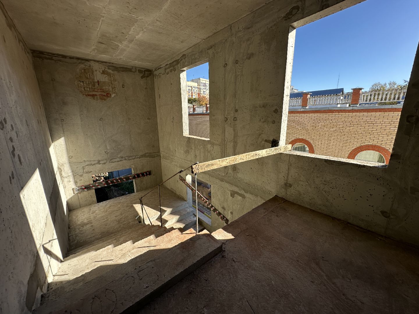 строительство, пушкинский городской округ, пушкино, детский сад,