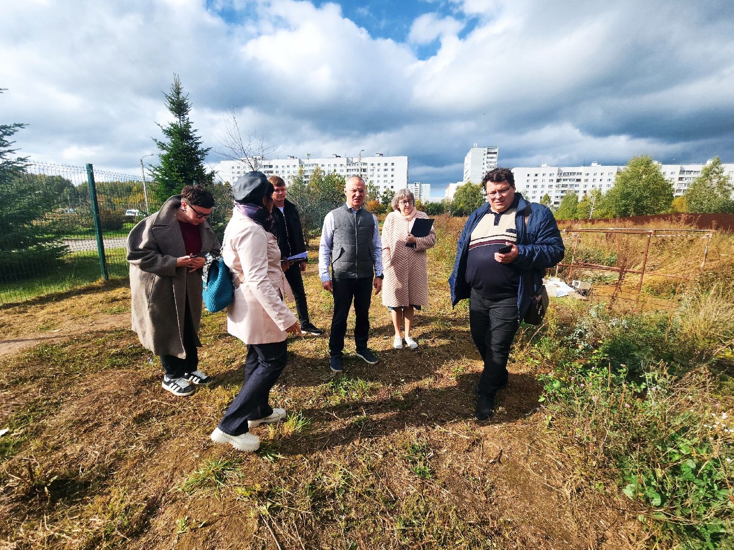 пущино, серпухов, депутат гд, жкх,