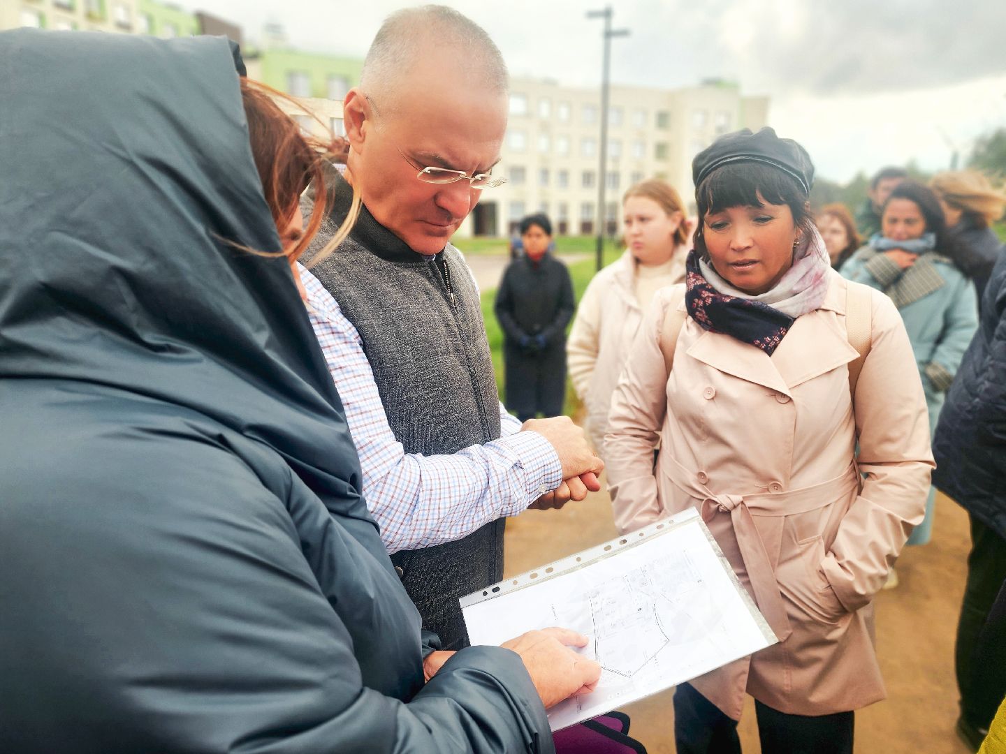 пущино, серпухов, депутат гд, жкх,