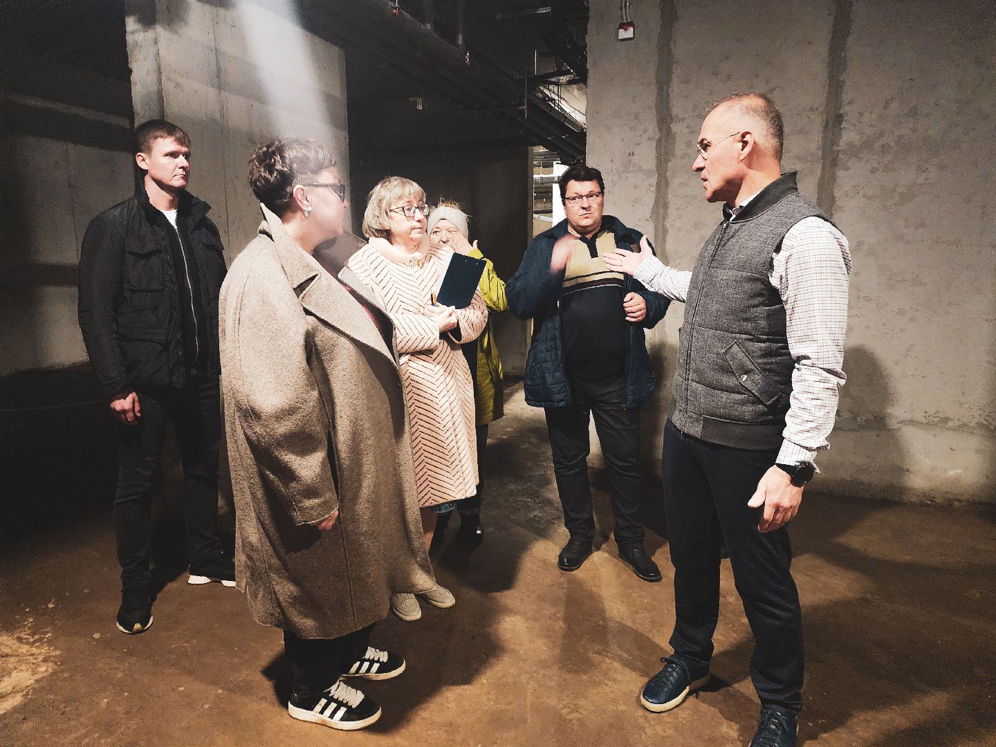 пущино, серпухов, депутат гд, жкх,