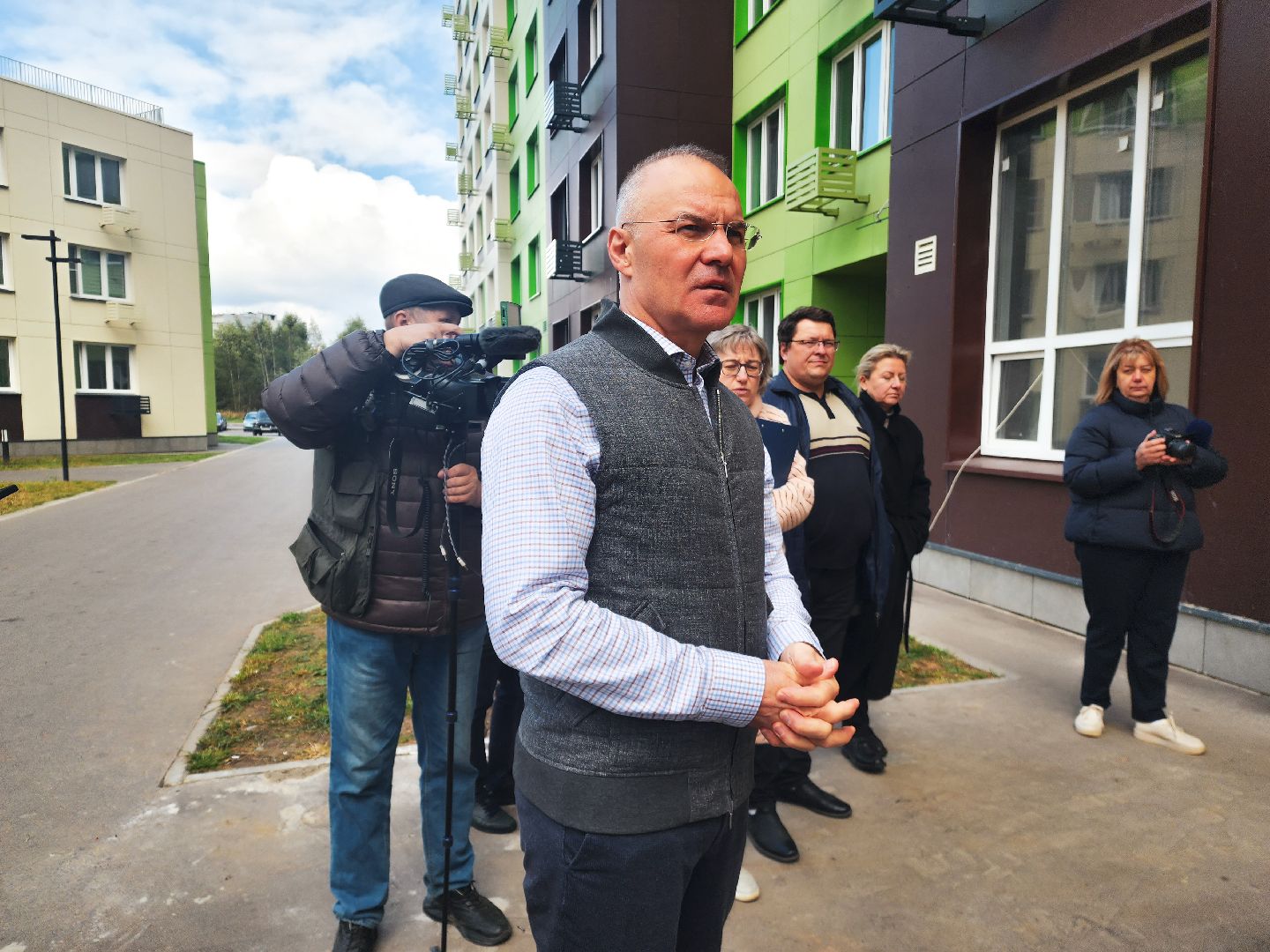 пущино, серпухов, депутат гд, жкх,