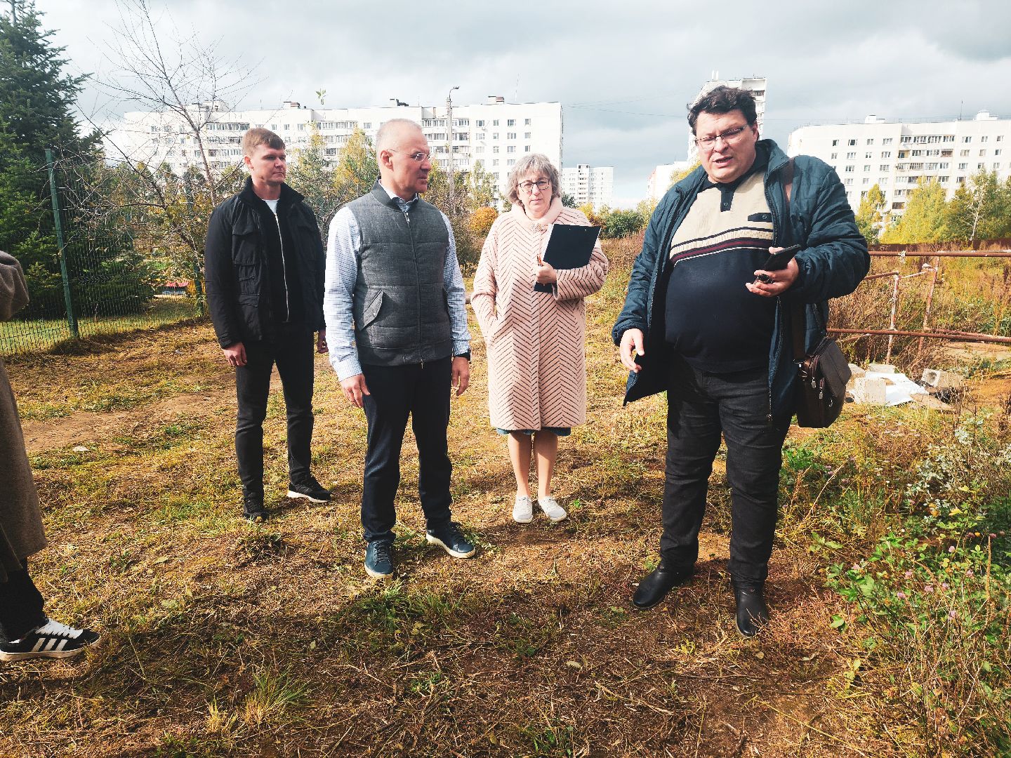 пущино, серпухов, депутат гд, жкх,