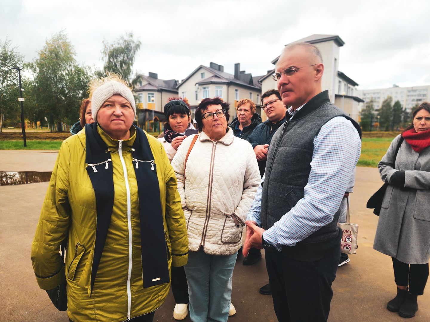 пущино, серпухов, депутат гд, жкх,