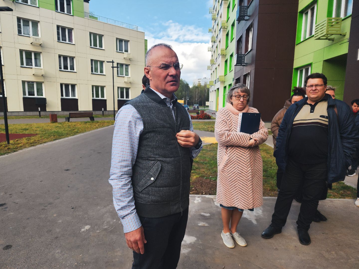 пущино, серпухов, депутат гд, жкх,