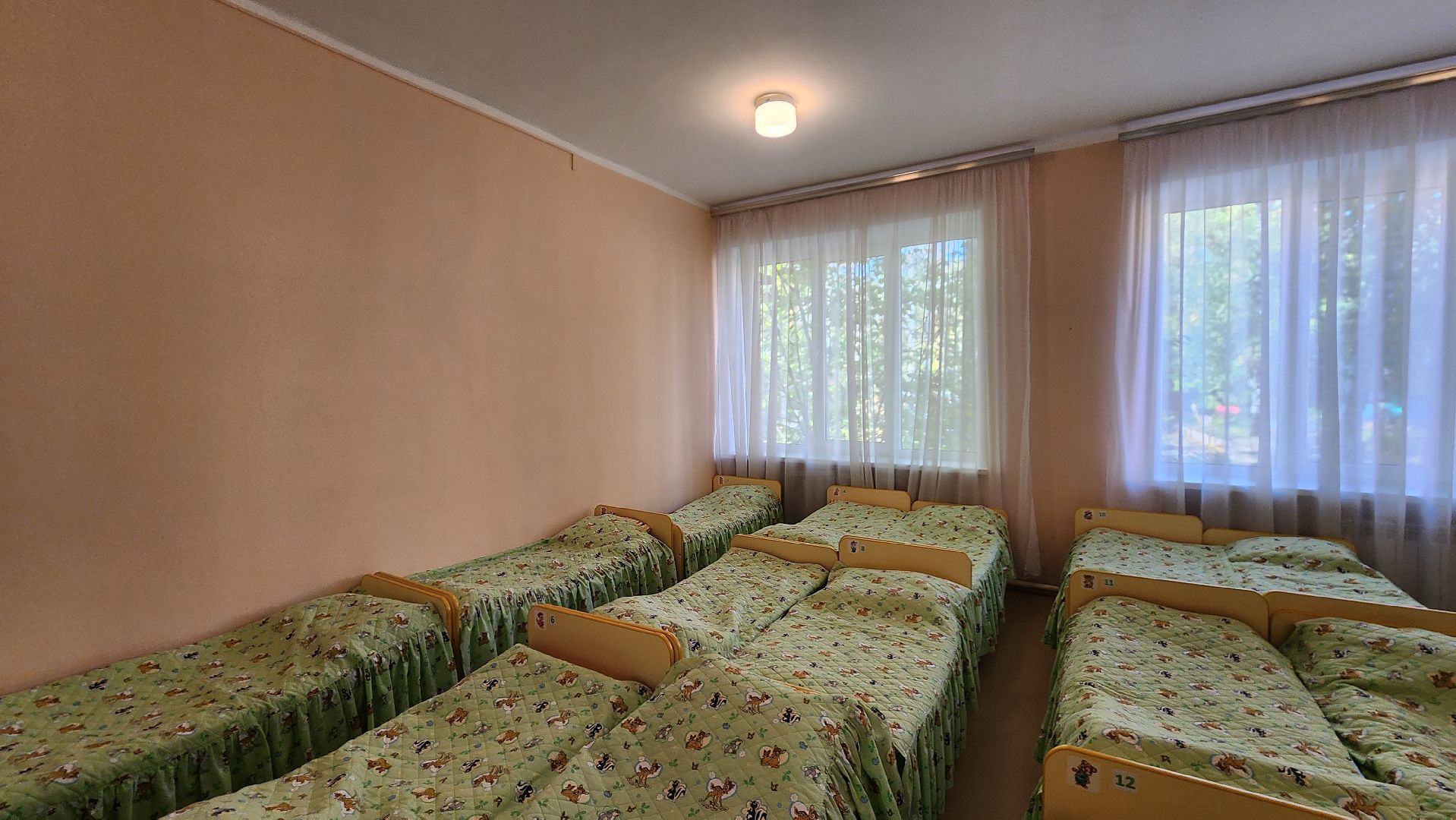 начало отопительного сезона, протвино, жкх,