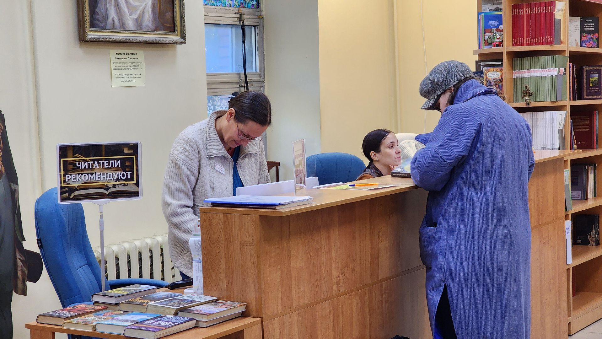 начало отопительного сезона, протвино, жкх,