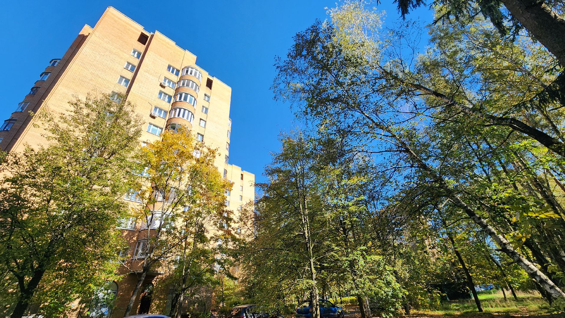 начало отопительного сезона, протвино, жкх,