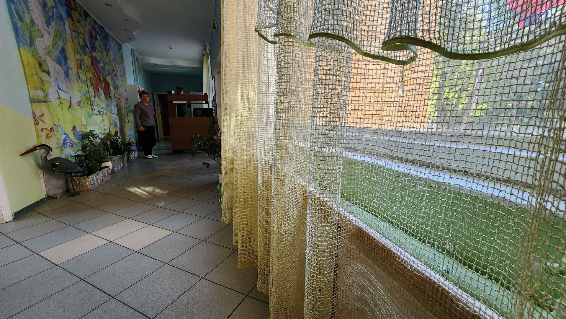 начало отопительного сезона, протвино, жкх,